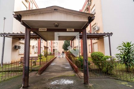 Studio para alugar com 29m², 1 quarto e sem vagaÁrea comum