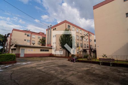 Studio para alugar com 29m², 1 quarto e sem vagaÁrea comum