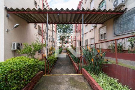 Studio para alugar com 29m², 1 quarto e sem vagaÁrea comum