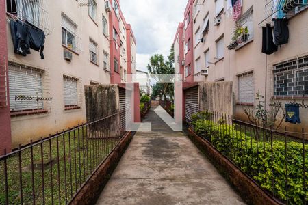 Studio para alugar com 29m², 1 quarto e sem vagaÁrea comum