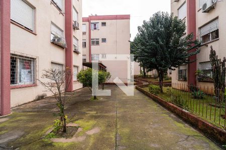 Studio para alugar com 29m², 1 quarto e sem vagaÁrea comum