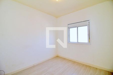 Casa de condomínio para alugar com 200m², 3 quartos e 2 vagasQuarto 2