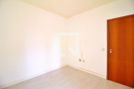 Casa de condomínio para alugar com 200m², 3 quartos e 2 vagasQuarto 3