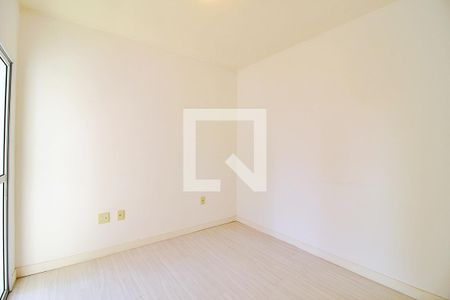 Casa de condomínio para alugar com 200m², 3 quartos e 2 vagasQuarto 3