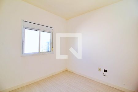 Casa de condomínio para alugar com 200m², 3 quartos e 2 vagasQuarto 2