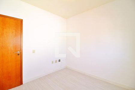 Casa de condomínio para alugar com 200m², 3 quartos e 2 vagasQuarto 2