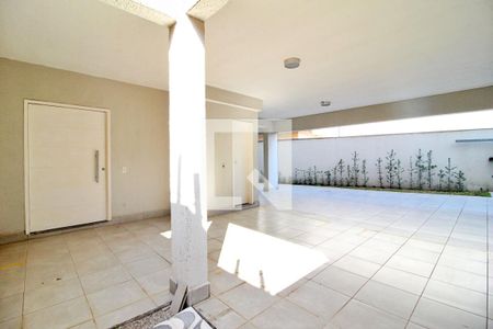 Casa de condomínio para alugar com 200m², 3 quartos e 2 vagasGaragem