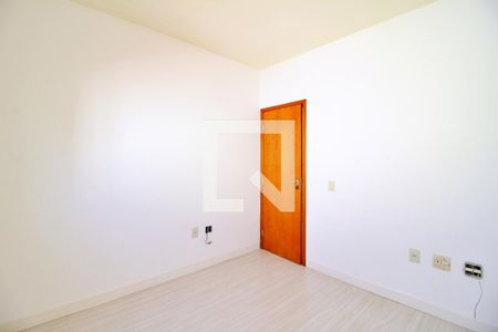 Casa de condomínio para alugar com 200m², 3 quartos e 2 vagasQuarto 2