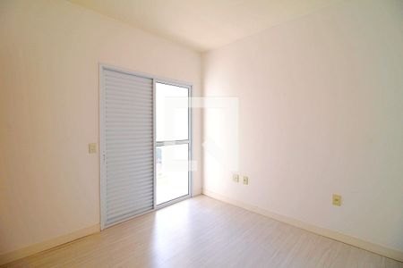 Casa de condomínio para alugar com 200m², 3 quartos e 2 vagasQuarto 3