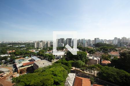 Apartamento à venda com 200m², 2 quartos e 4 vagas
