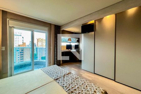 Apartamento à venda com 200m², 2 quartos e 4 vagas Apartamento à venda com 200m², 2 quartos e 4 vagasSuíte 2