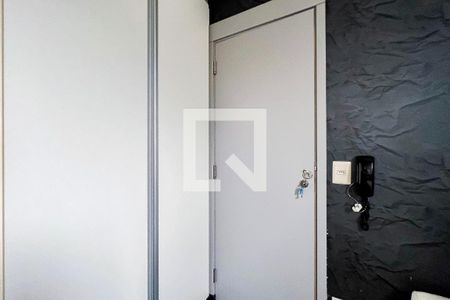 Apartamento à venda com 200m², 2 quartos e 4 vagas Apartamento à venda com 200m², 2 quartos e 4 vagasQuarto de Serviço