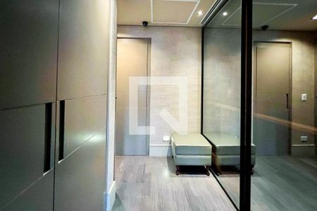 Apartamento à venda com 200m², 2 quartos e 4 vagas Apartamento à venda com 200m², 2 quartos e 4 vagasSuíte 2