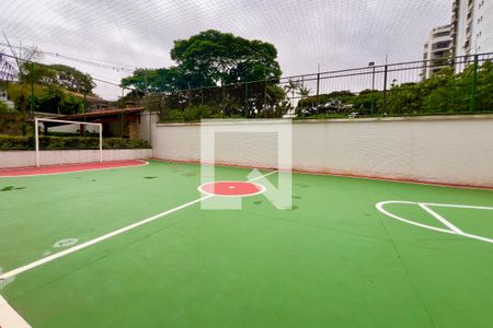 Apartamento à venda com 200m², 2 quartos e 4 vagas Apartamento à venda com 200m², 2 quartos e 4 vagasQuadra Esportiva