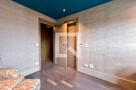 Apartamento à venda com 200m², 2 quartos e 4 vagas Apartamento à venda com 200m², 2 quartos e 4 vagasSuíte 1