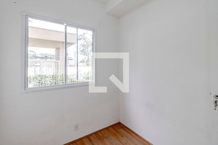 Apartamento à venda com 43m², 2 quartos e sem vagaQuarto 01