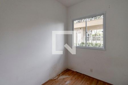 Apartamento à venda com 43m², 2 quartos e sem vagaQuarto 01