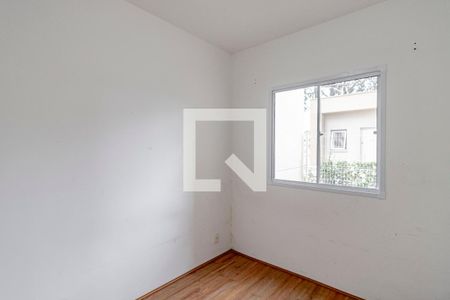 Apartamento à venda com 43m², 2 quartos e sem vagaQuarto 02