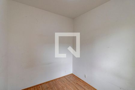 Apartamento à venda com 43m², 2 quartos e sem vagaQuarto 02