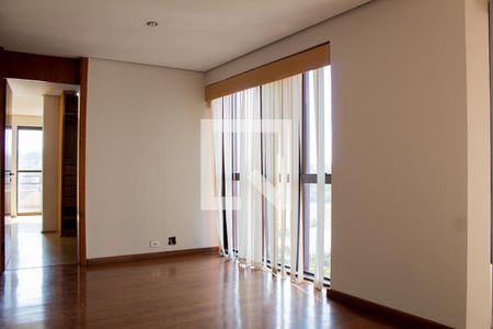 Sala 2 de apartamento à venda com 4 quartos, 360m² em Jardim Fonte do Morumbi, São Paulo