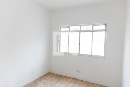 Quarto 1   de casa para alugar com 3 quartos, 100m² em Vila Constança, São Paulo