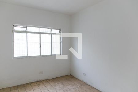 Quarto 1   de casa para alugar com 3 quartos, 100m² em Vila Constança, São Paulo