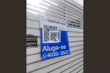 Casa para alugar com 100m², 3 quartos e 1 vagaPlaca