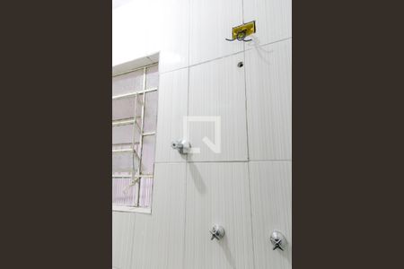 Casa para alugar com 100m², 3 quartos e 1 vagaBanheiro