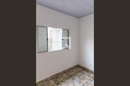 Casa para alugar com 100m², 3 quartos e 1 vagaQuarto 2  