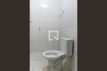 Casa para alugar com 100m², 3 quartos e 1 vagaBanheiro