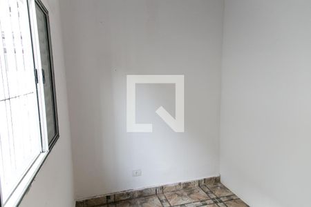 Quarto 2   de casa para alugar com 3 quartos, 100m² em Vila Constança, São Paulo