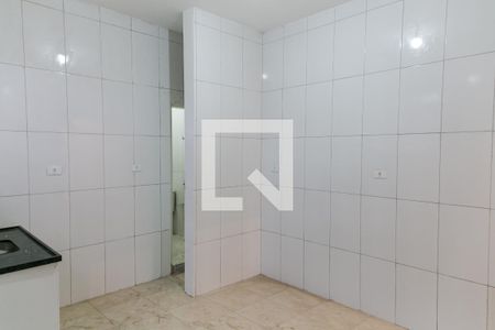Casa para alugar com 100m², 3 quartos e 1 vagaCozinha