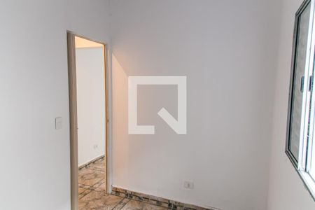 Casa para alugar com 100m², 3 quartos e 1 vagaQuarto 2  