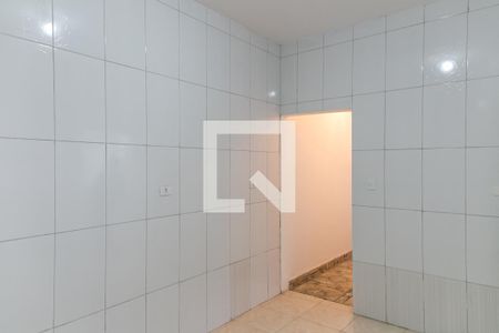 Casa para alugar com 100m², 3 quartos e 1 vagaCozinha