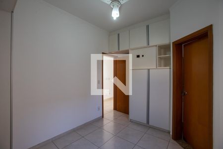 Apartamento para alugar com 62m², 2 quartos e 1 vagaSuíte