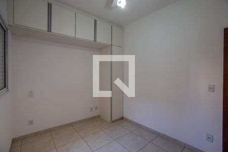 Apartamento para alugar com 62m², 2 quartos e 1 vagaSuíte
