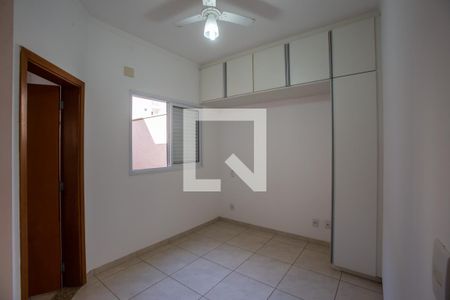 Apartamento para alugar com 62m², 2 quartos e 1 vagaSuíte