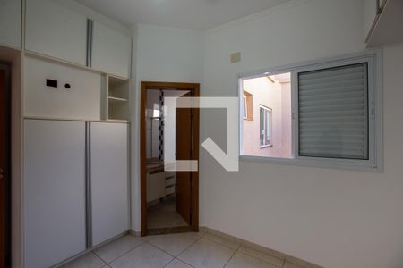 Apartamento para alugar com 62m², 2 quartos e 1 vagaSuíte