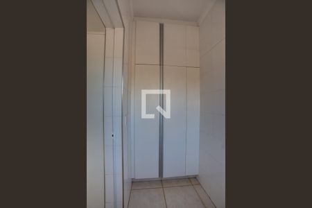 Apartamento para alugar com 62m², 2 quartos e 1 vagaÁrea de serviço