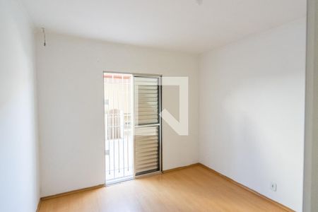 Quarto 1 de casa para alugar com 2 quartos, 150m² em Jardim Independência, São Paulo
