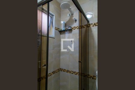 Casa à venda com 129m², 3 quartos e 3 vagasBanheiro Suíte