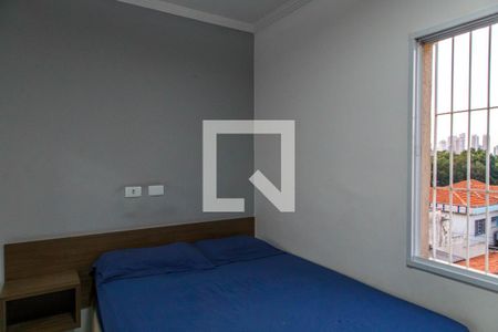 Casa à venda com 129m², 3 quartos e 3 vagasQuarto 3