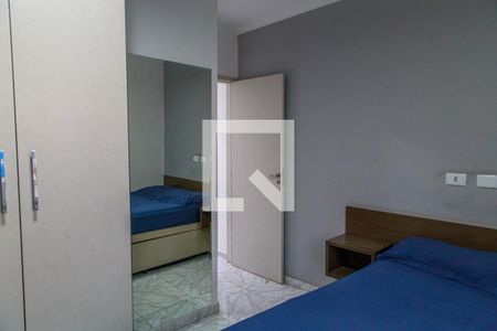 Casa à venda com 129m², 3 quartos e 3 vagasQuarto 3