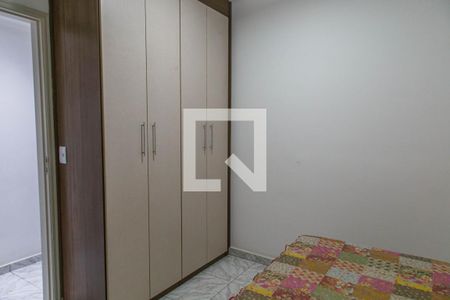 Casa à venda com 129m², 3 quartos e 3 vagasQuarto 2