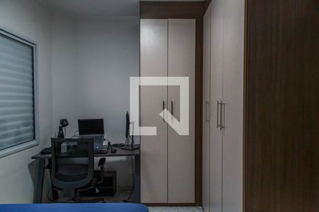Casa à venda com 129m², 3 quartos e 3 vagasQuarto 3