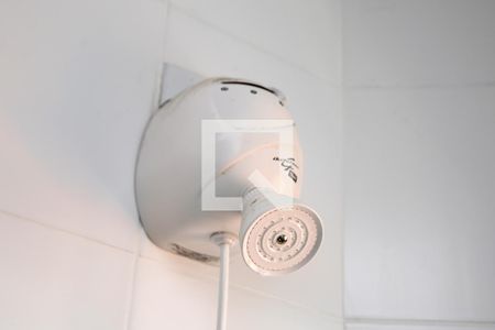 Apartamento para alugar com 74m², 2 quartos e 1 vagaBanheiro social