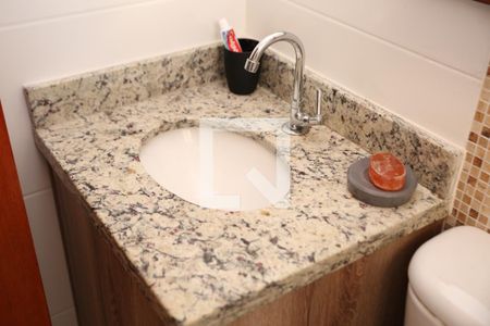 Apartamento para alugar com 74m², 2 quartos e 1 vagaBanheiro suite
