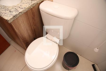 Apartamento para alugar com 74m², 2 quartos e 1 vagasuíte