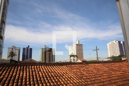 Apartamento para alugar com 74m², 2 quartos e 1 vagaVista