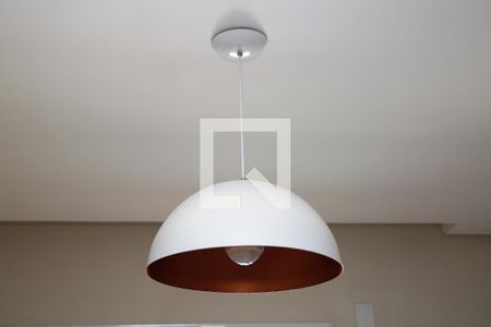 Apartamento para alugar com 74m², 2 quartos e 1 vagaSala